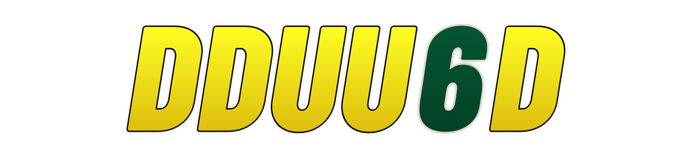 dduu6d